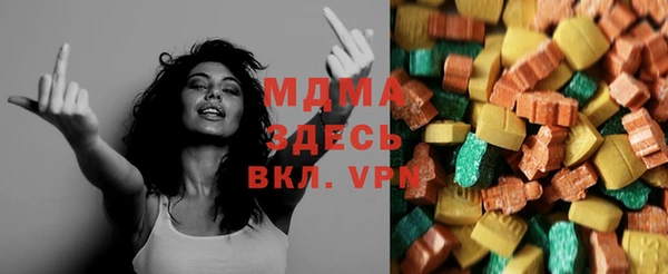 ГАЛЛЮЦИНОГЕННЫЕ ГРИБЫ Наволоки
