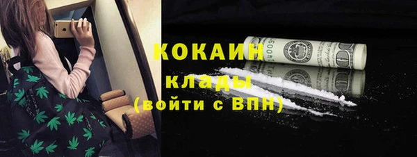 ГАЛЛЮЦИНОГЕННЫЕ ГРИБЫ Наволоки